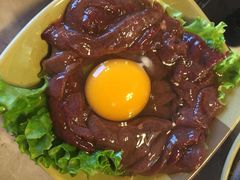 -易门野生菌府·菌海森林(月牙潭公园店)