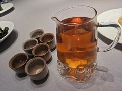 -润苑(徐汇店)