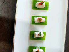 -国力仁和川菜(李家村店)