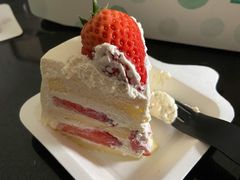 -小西家作(富力爱丁堡店)