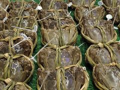 -百佳永辉超市(太阳广场店)
