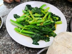 -吉英盐焗鸡(文中路店)