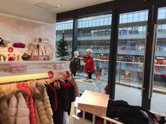 -砂之船奥莱(南京江宁店)