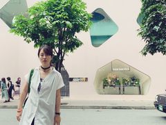 -御木本(银座2丁目本店)