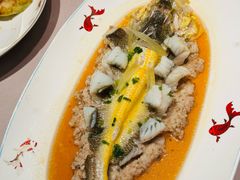 -小炳胜(卓悦中心店)