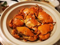 -和平馆·地道港澳茶餐厅(西门口店)