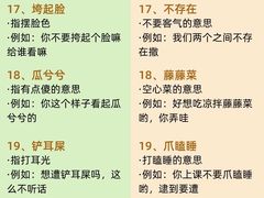 -埠口精酿夜景餐酒吧· BREWPORT BISTRO(长嘉汇重庆之眼店)