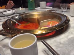 -川味观·鲜货火锅(景芳水湘店)