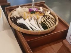 -土连锅·现熬养生汤锅(梁家巷店)