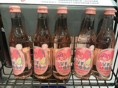 -盒马鲜生(财富领域店)