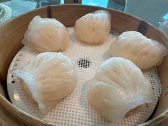 -金悦轩海鲜酒家(拱北店)