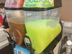 -7-11便利店(海上海店)