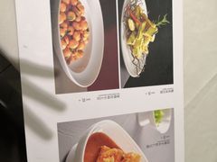-大鸭梨烤鸭(左家庄店)