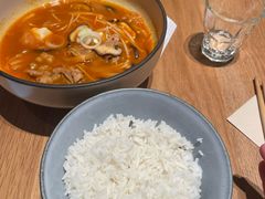 -Wagas沃歌斯(信泰中心商场店)