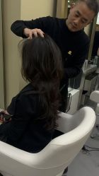 -东方麒麟·潘多拉SALON
