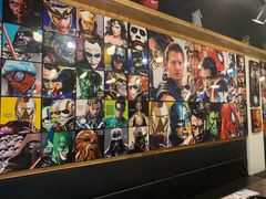 -新村一只鸡(新村本店)