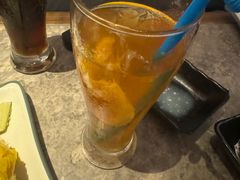 -和子足浴SPA会馆(东方之门店)