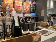 -COSTA COFFEE(吴江路店)