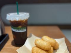 -有茶有面(深圳南山店)