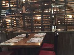 -Burger & Lobster(Dean Street)