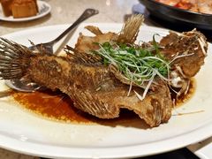 -顺轩海鲜火锅酒家