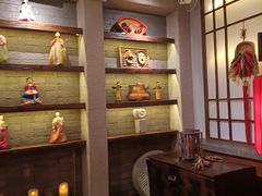-将军牛排·尔滨地标朝鲜族美食(总店)