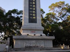 -东兴口岸-中越友谊大桥