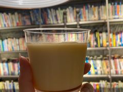 豆花布丁-吉·拾串烧烤专门店(领show天地店)