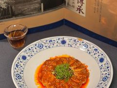 -東興楼·北京烤鸭(深圳首店)
