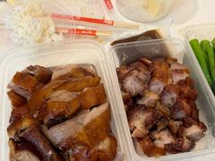 -永兴烧腊