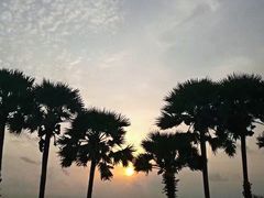 -苏米龙岛