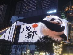 -合景·悠方(成都店)