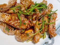 -映像威海·海鲜味道(经区店)