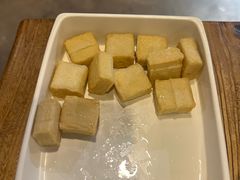 -宽窄巷子鲜牛火锅(北京首店)