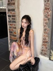 -+奈造型设计