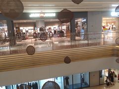 -鹏欣水游城