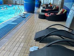 -上海凯宾斯基大酒店