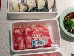 -野妹火锅(龙岗店)