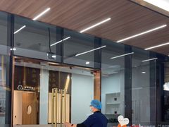 -爱侣宠医·鹦鹉专科·小型哺乳类·异宠专科(灵石路店)