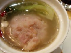 android_upload_pic-湖庭壹品鸭王·传统北京烤鸭·别墅私房菜·庭院宵夜(江宁店)