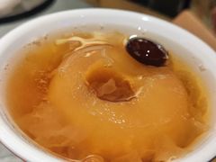 -叁宝烤肉• 西安烧烤(太乙路店)