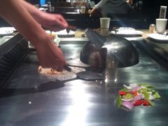 iphone_upload_pic-57度湘