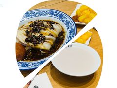 -万达广场(临港店)