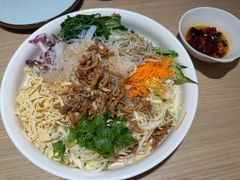 -同合居·非遗东北菜(王府井店)