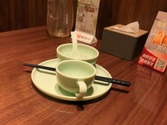 -北京全聚德(王府井店)