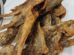 -胡记真不同饭店(临河街店)