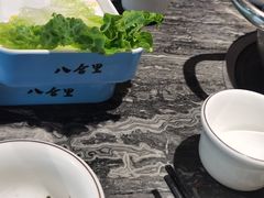 -八合里牛肉火锅(深圳光明大仟里二店)