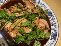 -兔爸私家小厨(新北万达店)