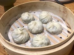 -苏小柳手作点心(控江旭辉分院)