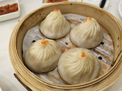 -圣丰城酒家·宴会(宝安大仟里店)